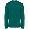 PS_K474-B_EMERALDGREEN