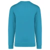 Sweater ronde hals