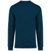 PS_K474-B_INKBLUE