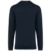 PS_K474-B_NAVY