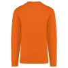 PS_K474-B_ORANGE