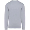 PS_K474-B_OXFORDGREY