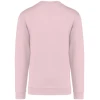 PS_K474-B_PALEPINK