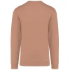 PS_K474-B_PEACH