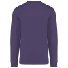 PS_K474-B_PURPLE
