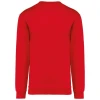 PS_K474-B_RED