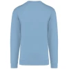 PS_K474-B_SKYBLUE