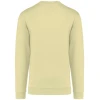 PS_K474-B_STRAWYELLOW
