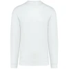 PS_K474-B_WHITE