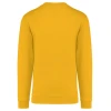 PS_K474-B_YELLOW