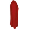 PS_K474-S_CHERRYRED