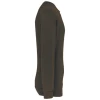 Sweater ronde hals