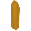 Sweater ronde hals