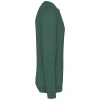 Sweater ronde hals