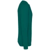 PS_K474-S_EMERALDGREEN