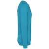 PS_K474-S_HAWAIIBLUE