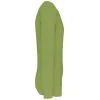 PS_K474-S_PISTACHIO