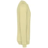 PS_K474-S_STRAWYELLOW