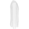 Sweater ronde hals