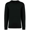 PS_K474_BLACK