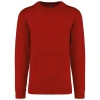PS_K474_CHERRYRED
