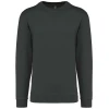 PS_K474_DARKGREY