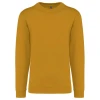 PS_K474_DARKMUSTARD
