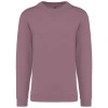 PS_K474_DUSTYPURPLE