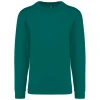 Sweater ronde hals
