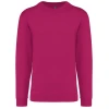 PS_K474_FUCHSIA