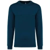 Sweater ronde hals