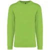 PS_K474_LIME