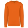 PS_K474_ORANGE