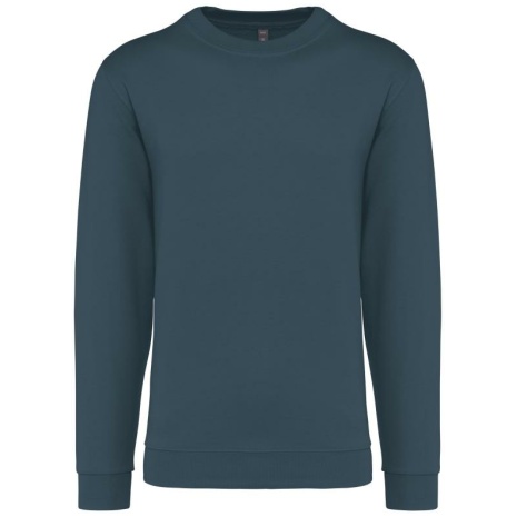 Sweater ronde hals