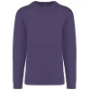 PS_K474_PURPLE