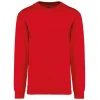 PS_K474_RED