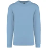 PS_K474_SKYBLUE