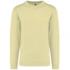 Sweater ronde hals