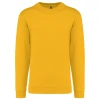 PS_K474_YELLOW