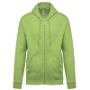 PS_K479_LIME