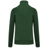 PS_K487-B_FORESTGREEN