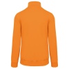 PS_K487-B_ORANGE