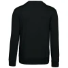 PS_K488-B_BLACK
