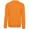 PS_K488-B_ORANGE