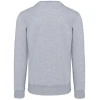 PS_K488-B_OXFORDGREY