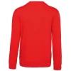 PS_K488-B_RED