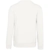 PS_K488-B_WHITE