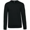 PS_K488_BLACK