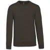 PS_K488_DARKGREY