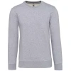 PS_K488_OXFORDGREY